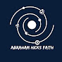 Abraham Hicks Faith