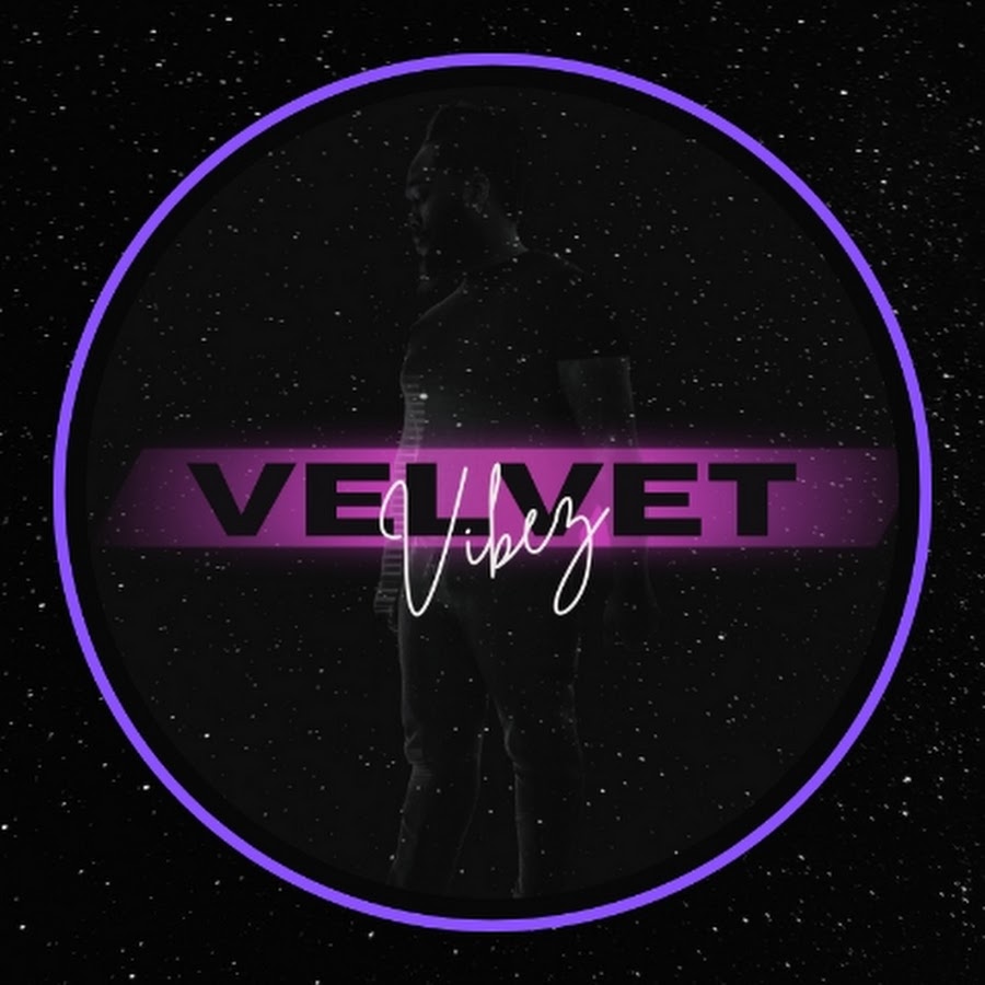 VelvetVibez Podcast