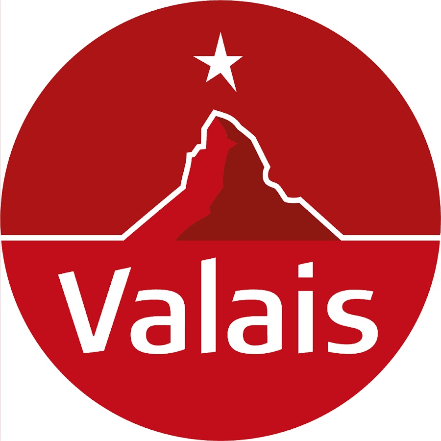 Valais Wallis @valaiswallis