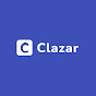 Clazar