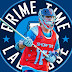 Luke Fehsal | Class of 2027 | Close Defense-LSM