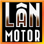 Lân Nguyễn Motor Official