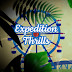 Expedition Thrills