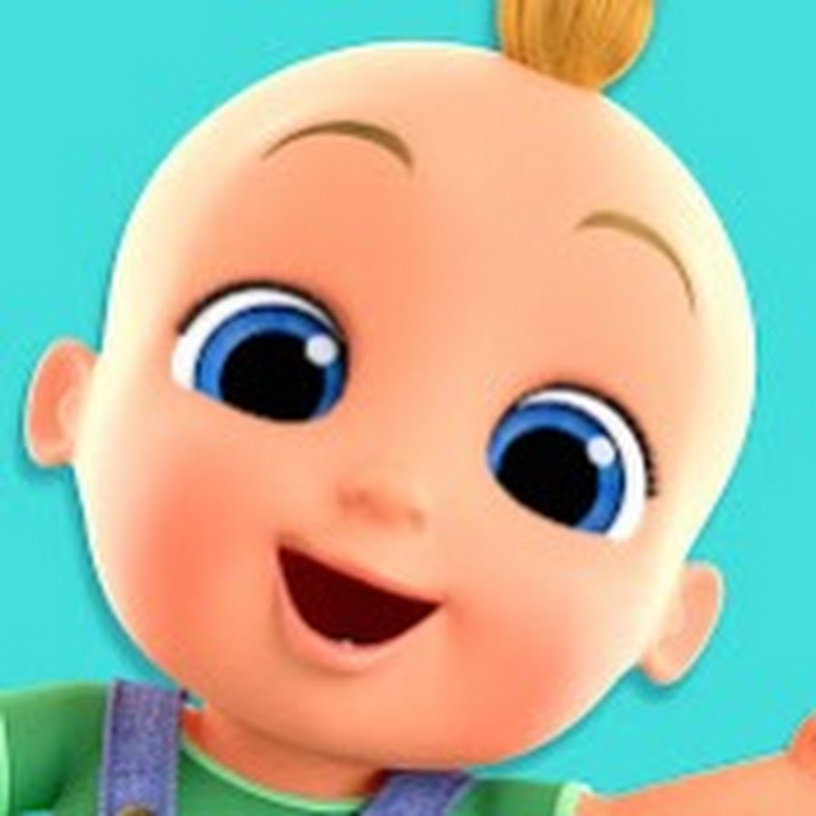 lulu-kids-youtube