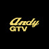 ANDYGTV