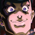 Artist Thumbnail