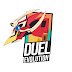 logo Duel Evolution