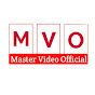 Master Video Official