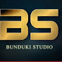 BUNDUKI STUDIO EMPIRE