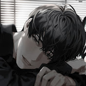 KIOXKII