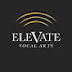 Elevate Vocal Arts