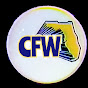 CFW Central Florida Wrestling