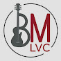 BM LVC