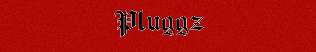 Pluggz! ⋆