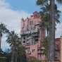 sunsetoforlando