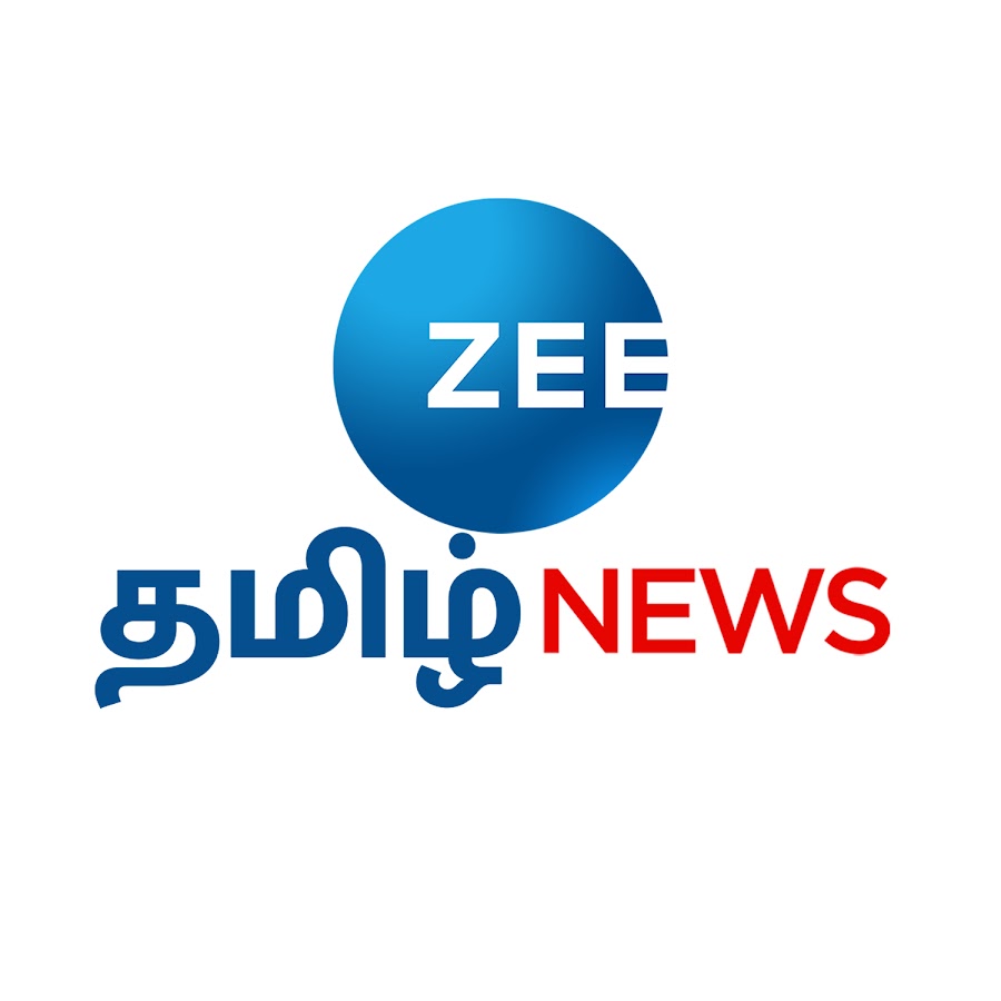 Zee tv tamil live today new arrivals