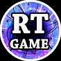 RTGame youtube avatar