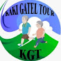 Kaki Gatel Tour