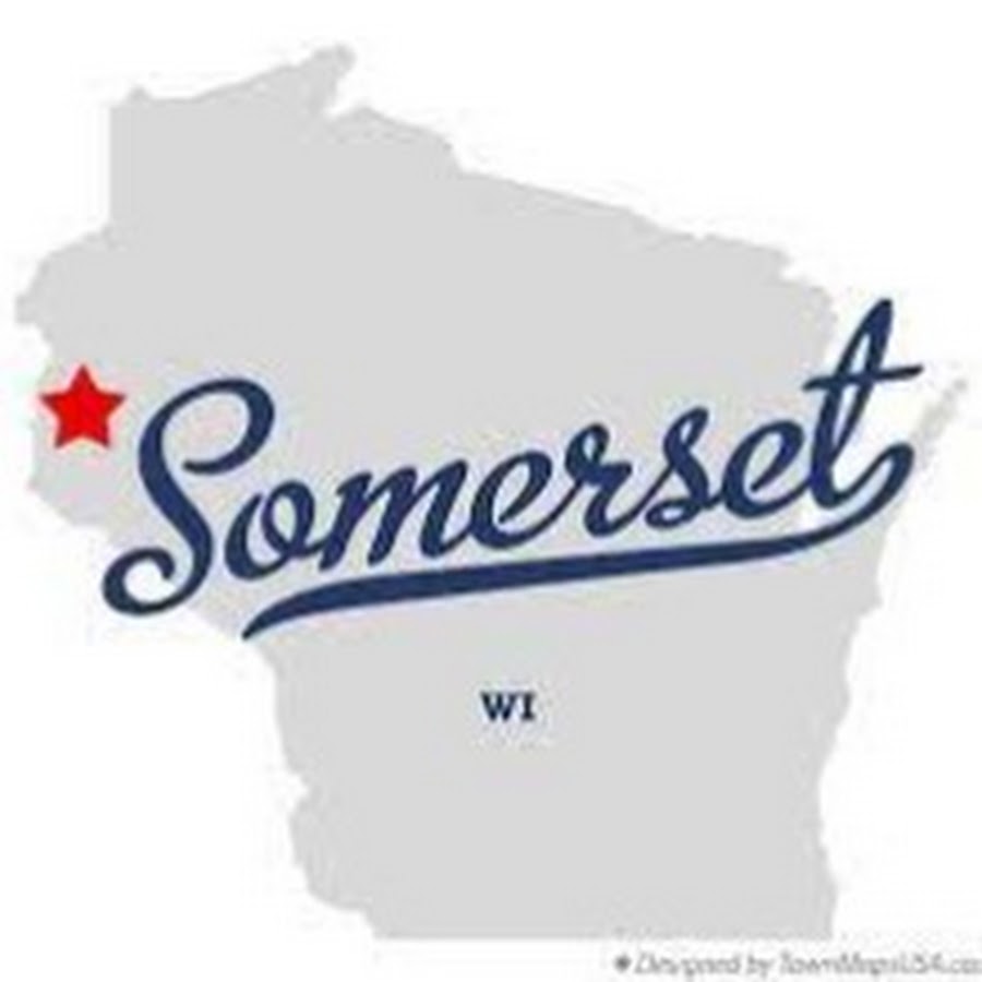 Village of Somerset, WI - YouTube