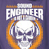 Sound Engineer