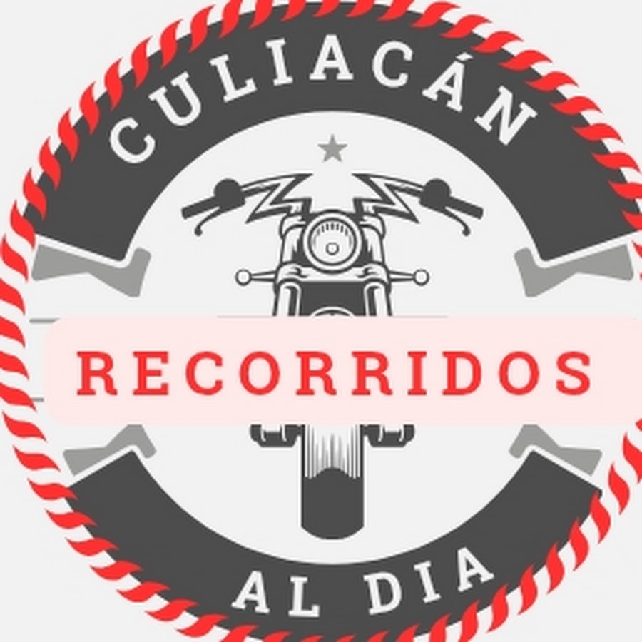 Culiac n al dia youtube