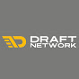 The Draft Network