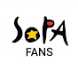 SOPA Fans