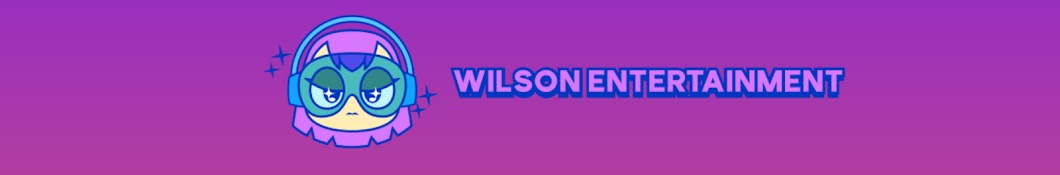 Wilson Entertainment