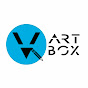 VK ArtBox