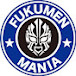 覆面MANIA（FUKUMEN MANIA）