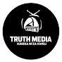 Truth Media