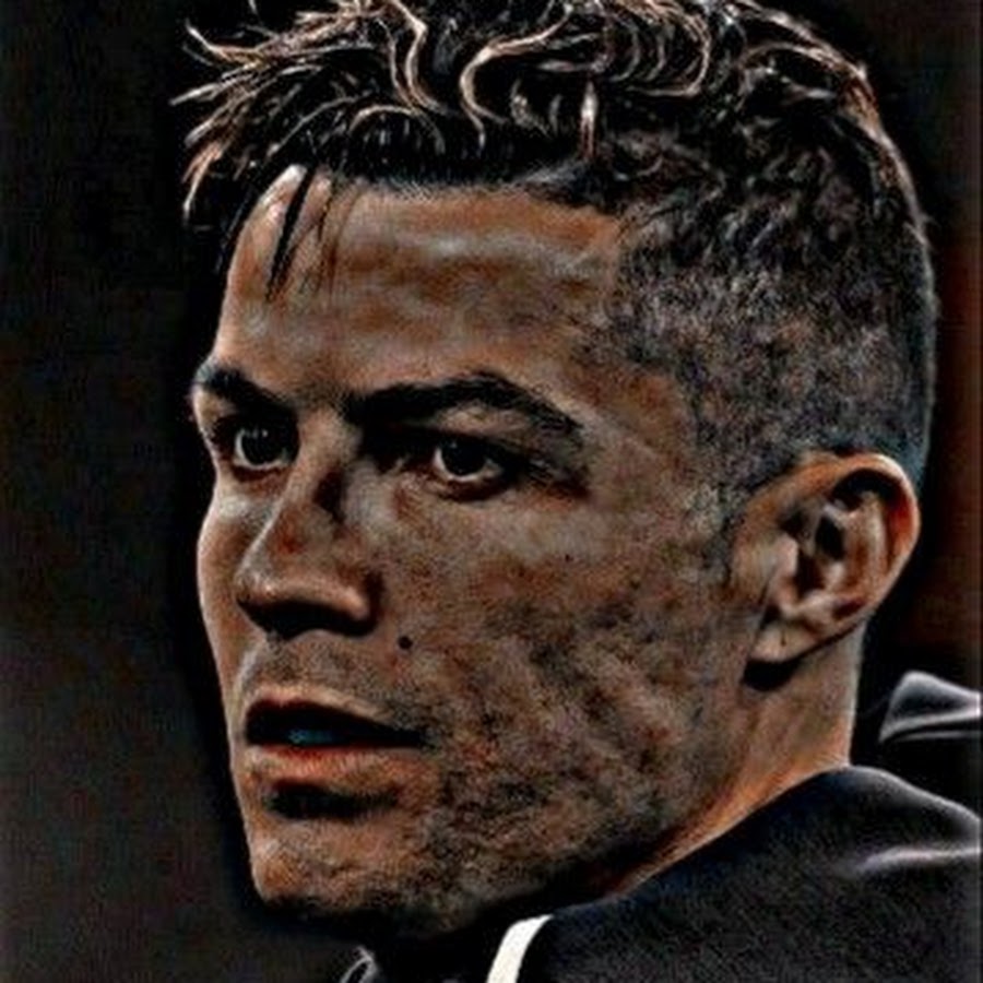 Lionel Ronaldo - YouTube