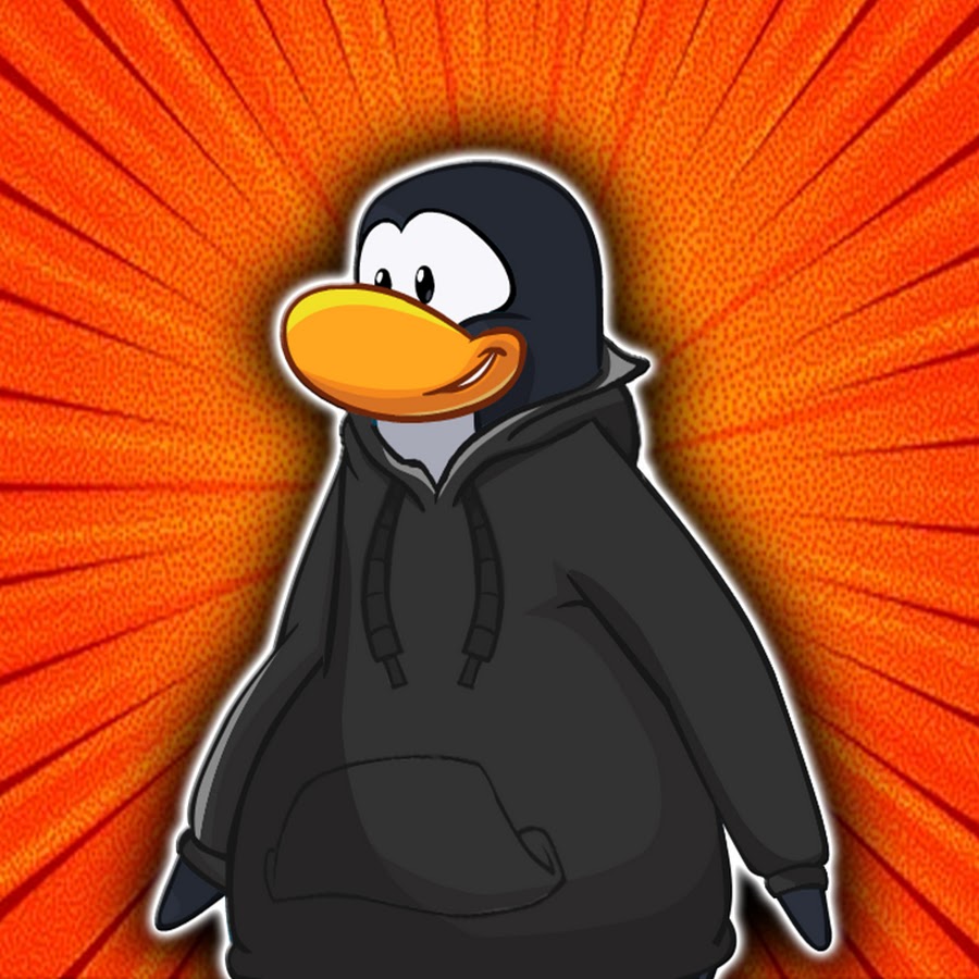 PingüinoManco @pinguinomanco