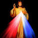 Ayans God Is With You