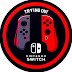 logo TryingOutSwitch