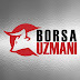 Borsa Uzmanı