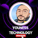 Youness Technology