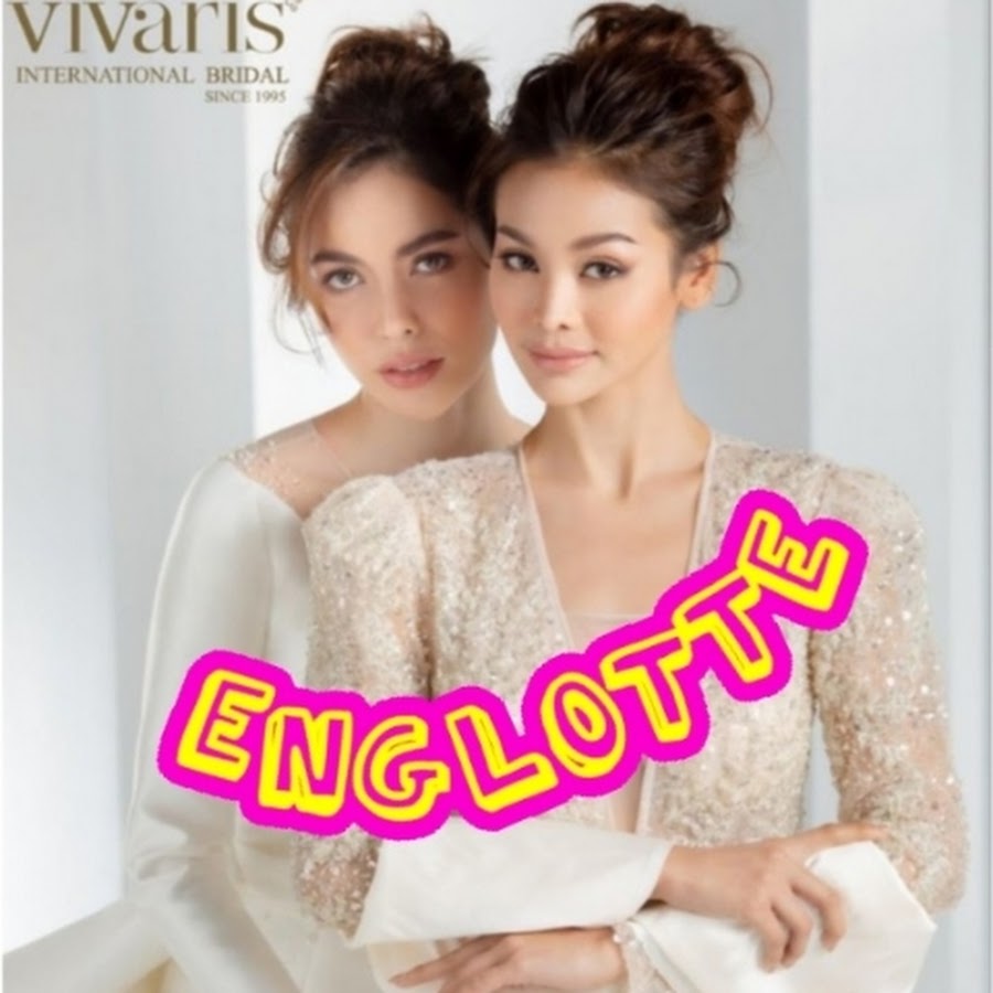 SUPPORT ENGLOTTE เอ็งฟา ชาร์ล็อต ( VN Fans )