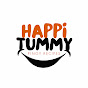 Happi Tummy