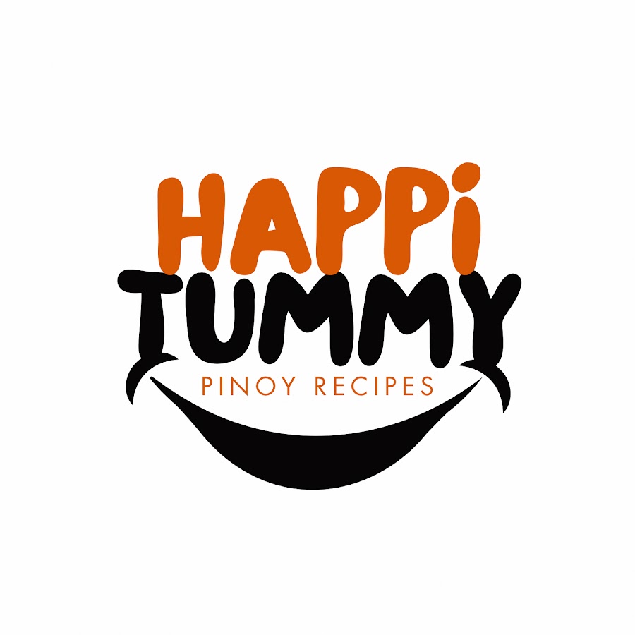 Happi Tummy @happitummyrd