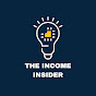 The Income Insider