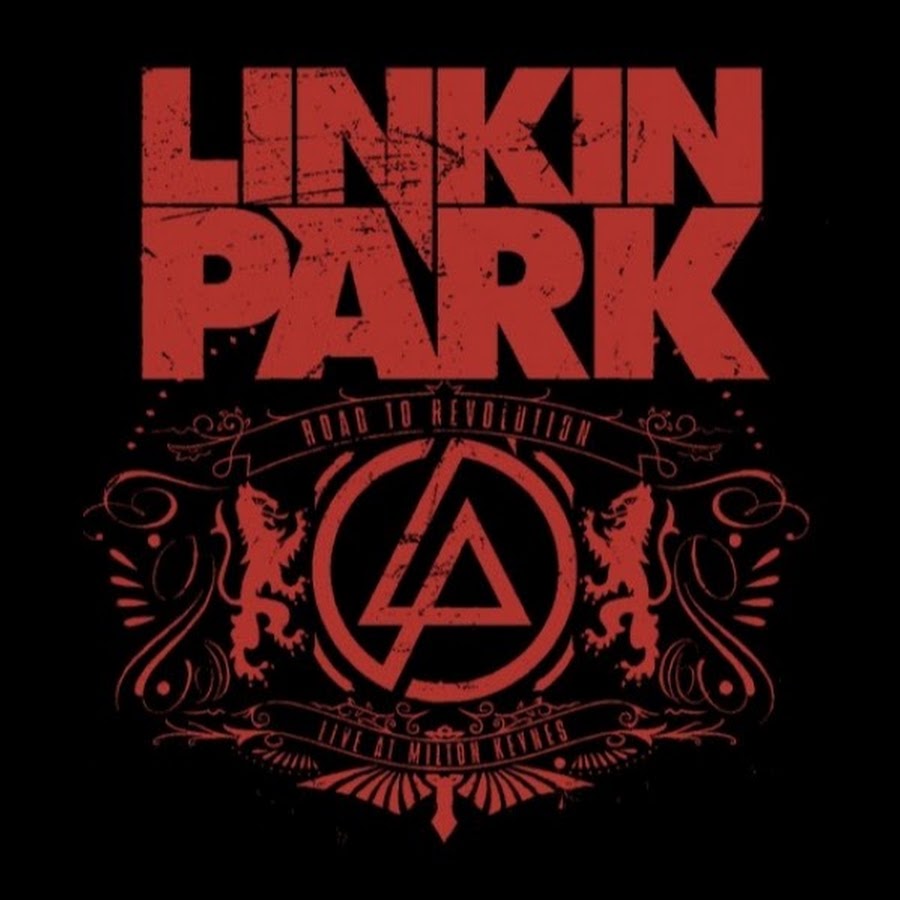 Сборник линкин парк. Linkin Park обложка. Альбом линкин парк обложки 2024. Linkin Park обложки альбомов. Альбомы группы линкин парк.