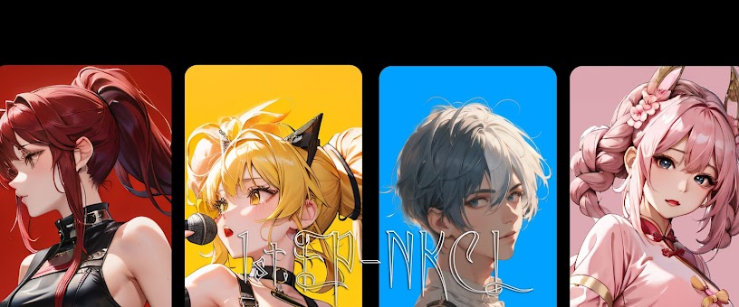 Artist Thumbnail