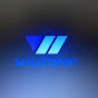 BASEAUTOPORT