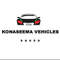 KONASEEMAVEHICLES