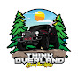 Think Overland