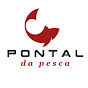 PONTAL DA PESCA