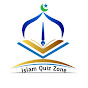 Islam Quiz Zone 