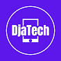 DjaTech