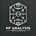 MF Analysis